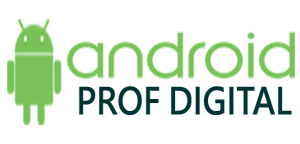 android.prof-digital