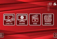 Download KING365 TV for 2025 to watch TV