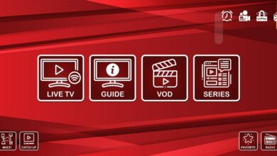 Download KING365 TV for 2025 to watch TV