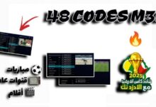 48_M3U_XTREAME_XXIP9