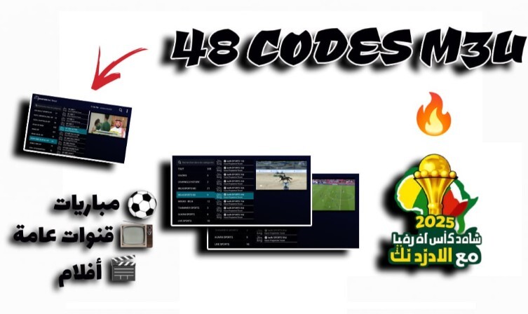 48_M3U_XTREAME_XXIP9