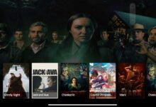 GOGO 12-Months activation code