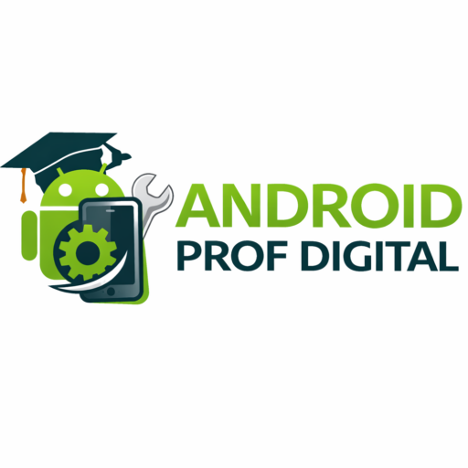 Android.prof-digital